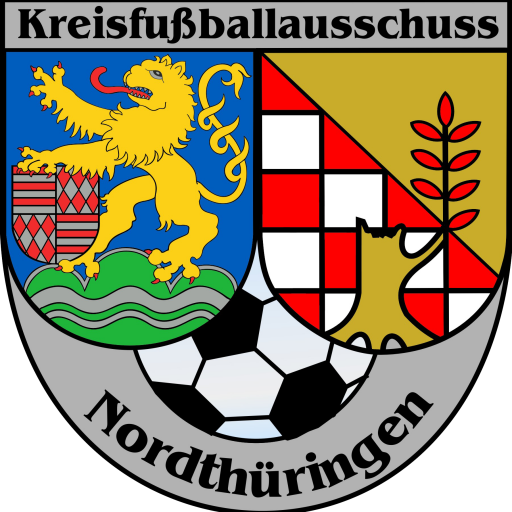 Kreisfußballausschuss Nordthüringen